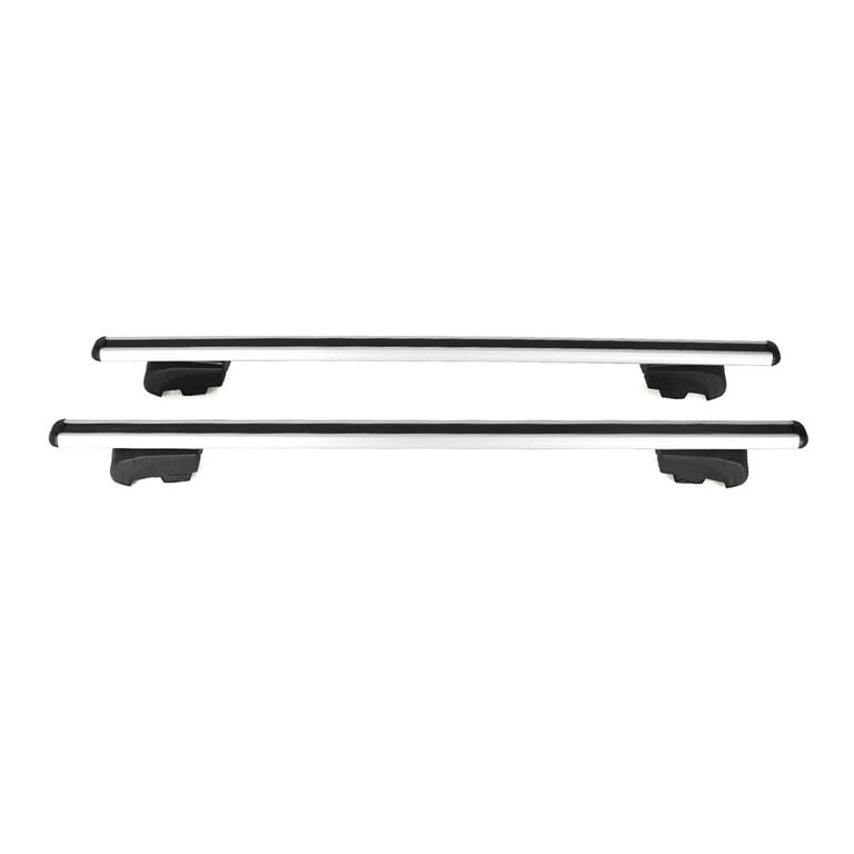 Sports bar roof rack new arrivals