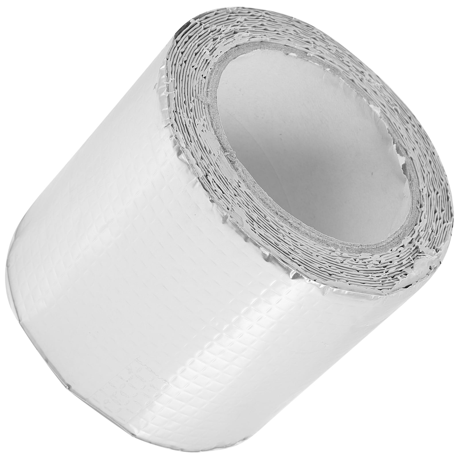 Roof Sealing Tape Multipurposes Gaps Sealant Tape Selfadhesive Caulk