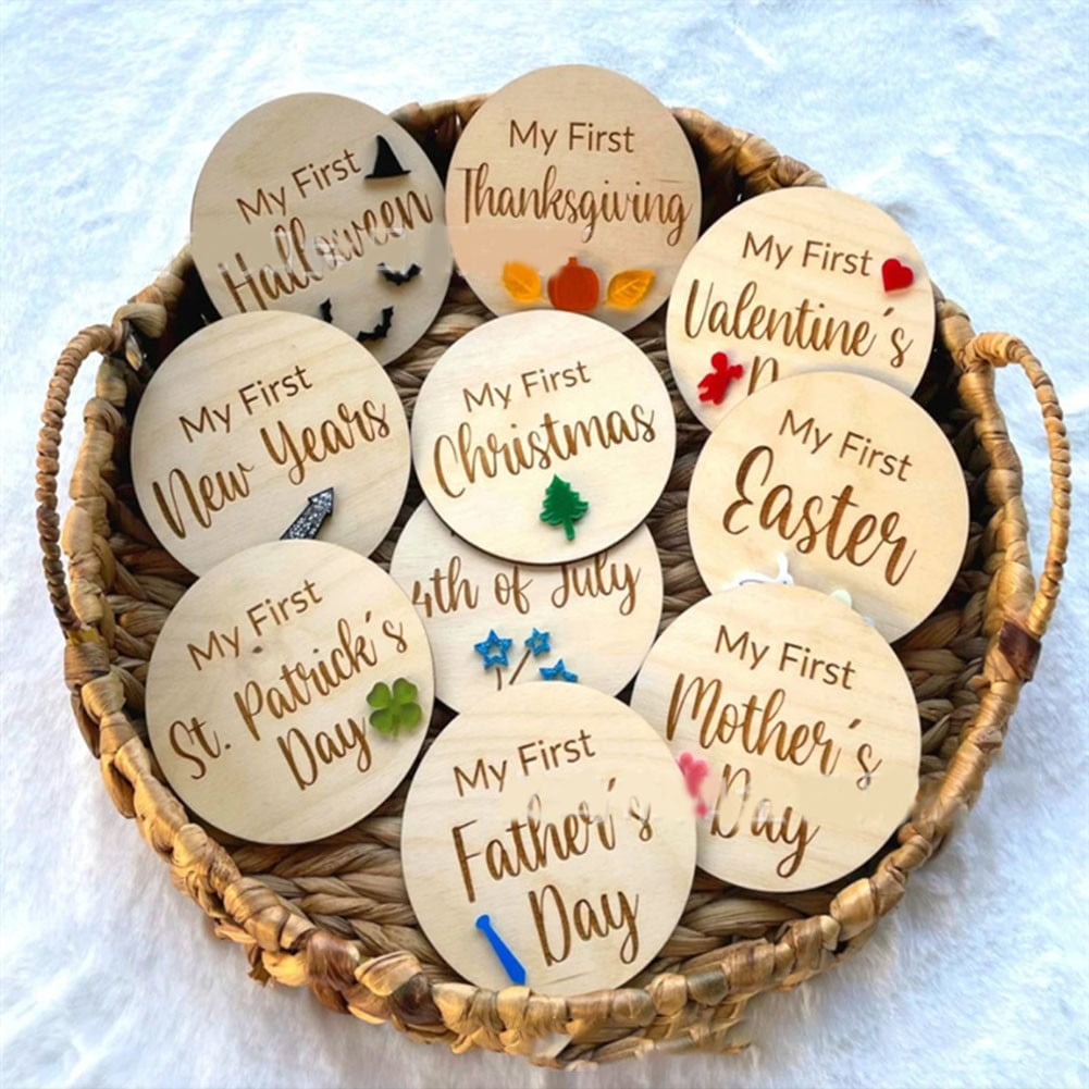 Roof Solar Panel Cable Entry Junction Box for Mounting Brackets Rv