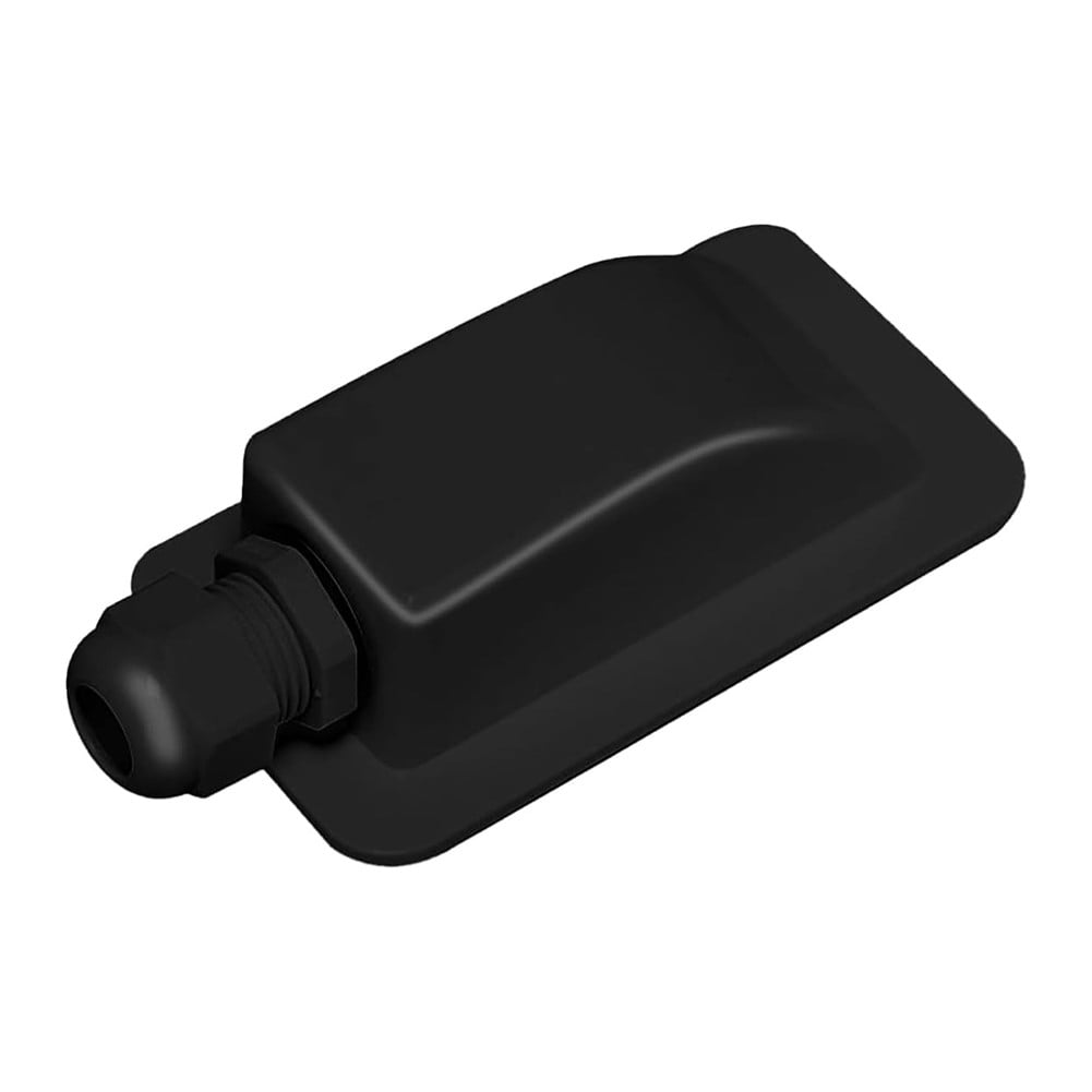 roof-solar-panel-cable-entry-junction-box-for-mounting-brackets-rv