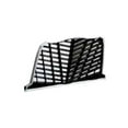 thumbnail image 1 of Roof Vent Cover XLT Louver, Replacement (Eng/Fr) - Camco 40448, 1 of 1