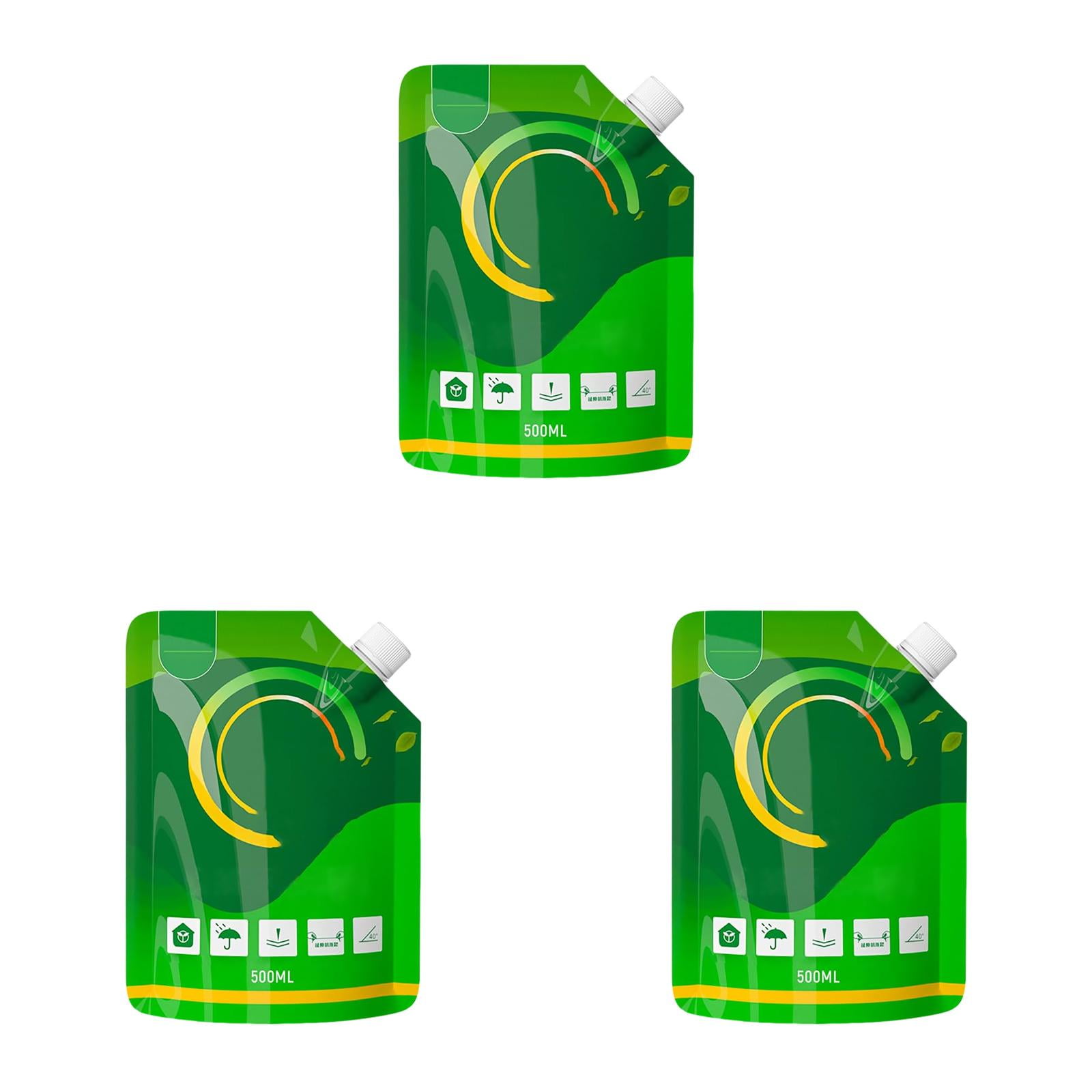 Roof Waterproofing System Utilizing Self Leveling Cement And High