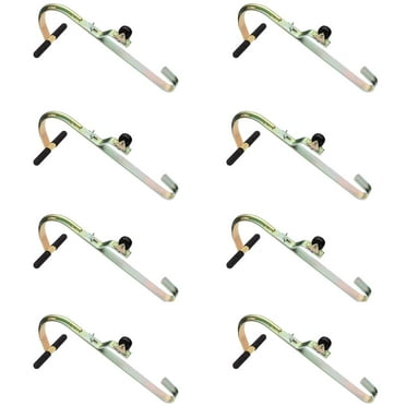 Roof Zone Ladder Hook