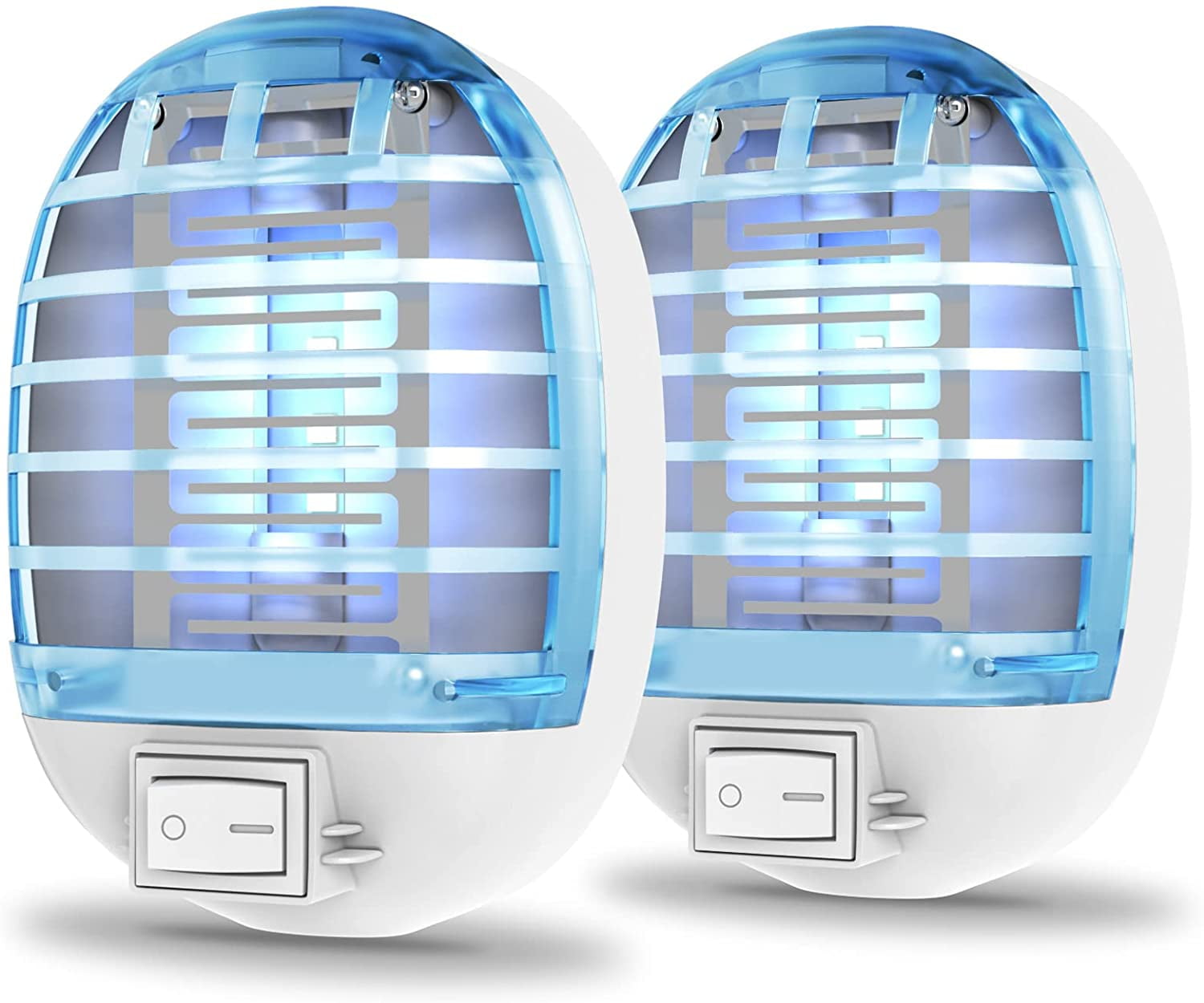 https://i5.walmartimages.com/seo/Roofei-2-Pack-Plug-Electronic-Insect-Killer-Bug-Zapper-Mosquito-Lure-Lamp-Pest-Control-Eliminates-Flying-Pests-Gnat-Trap-Indoor-Night-Light-blue_3bdf0ebb-3170-4452-b166-7bae6c4a0524.136b24b53d0f9062b7c6a9d706ece9c8.jpeg