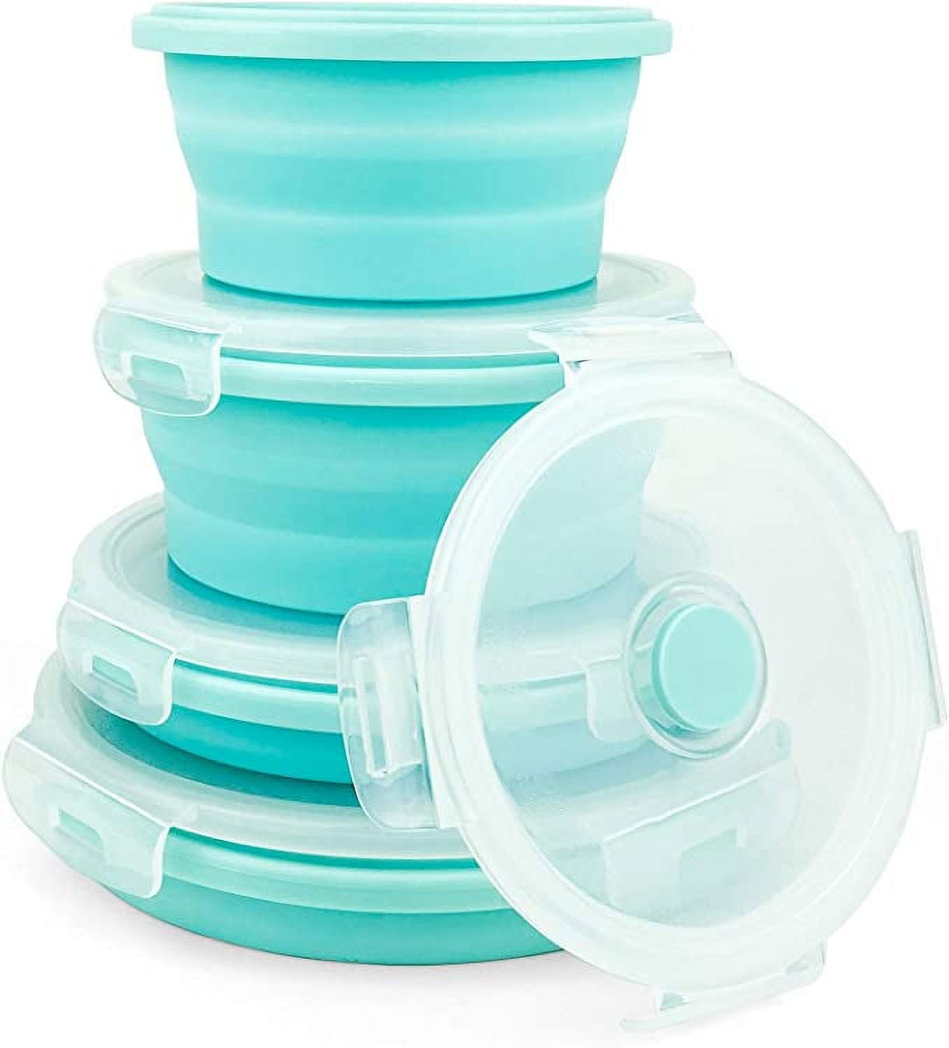 https://i5.walmartimages.com/seo/Roofei-Collapsible-Containers-Silicone-Set-4-Round-Food-Storage-BPA-Free-Microwave-Dishwasher-Freezer-Safe-No-cluttered-container-cabinet-Blue_e8daa5ec-6f23-421d-9d63-b8cceb23f2b7.0b412f0ae0ca585047f3f9b534977b43.jpeg