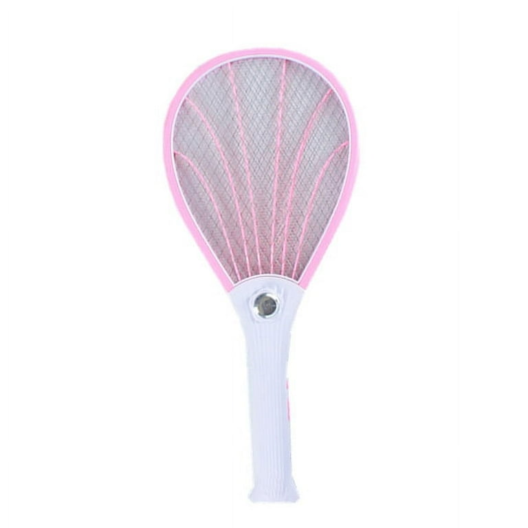 Bat to cheap kill flies