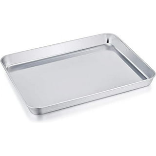 https://i5.walmartimages.com/seo/Roofei-Stainless-Steel-Baking-Sheet-Quarter-Cookie-Pan-Toaster-Oven-Tray-Rectangle-Size-16-x-12-1-Inch-Non-Toxic-Healthy-Mirror-Finish-Easy-Clean-Dis_51e6c2b7-b616-4d42-b338-640e75091e5b.a03742751359b2ec072d1e39778b1ae8.jpeg?odnHeight=320&odnWidth=320&odnBg=FFFFFF