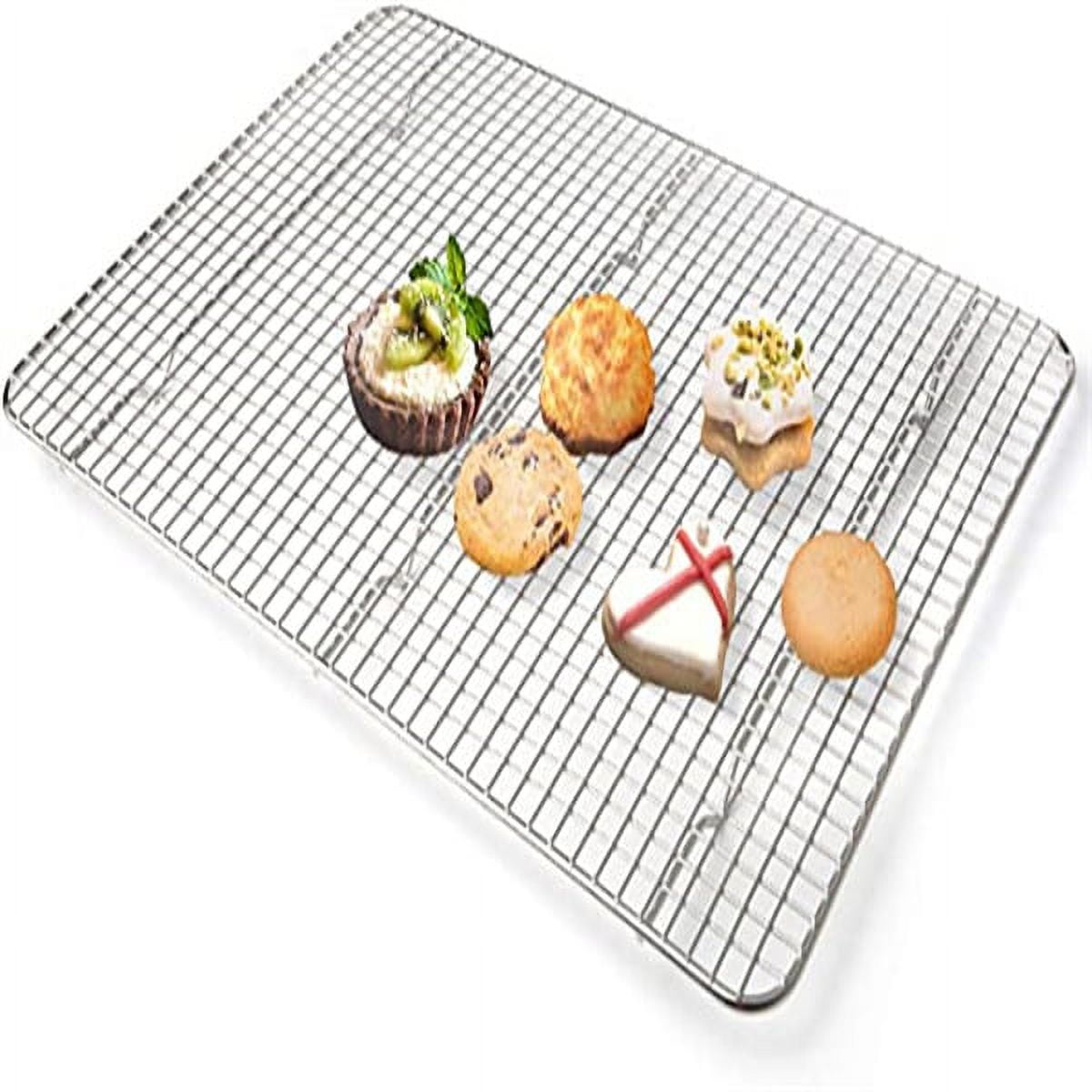 Can cooling racks go in the dishwasher new arrivals