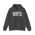 thumbnail image 1 of Roofer Hoodie, Gifts, Hooded Sweatshirt, 1 of 4