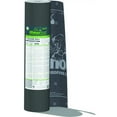 thumbnail image 1 of Roofing Felt Repl 42inx286ft, ROLL, 1 of 1