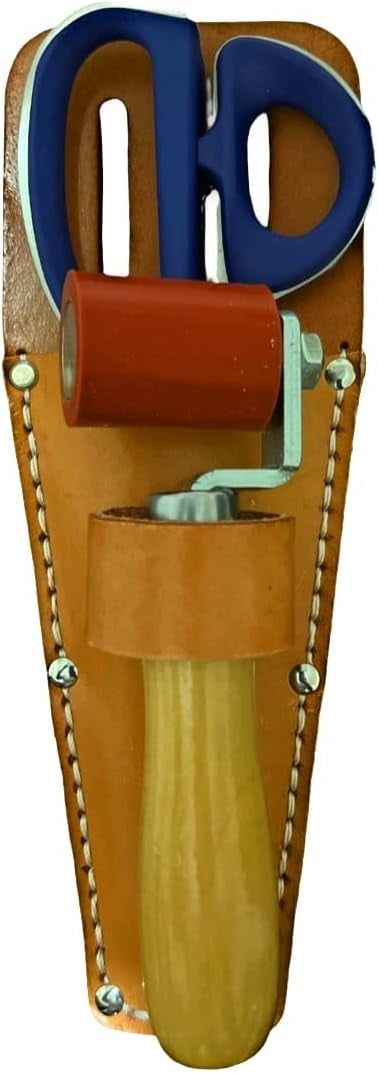 Roofing Multitools 3 Piece