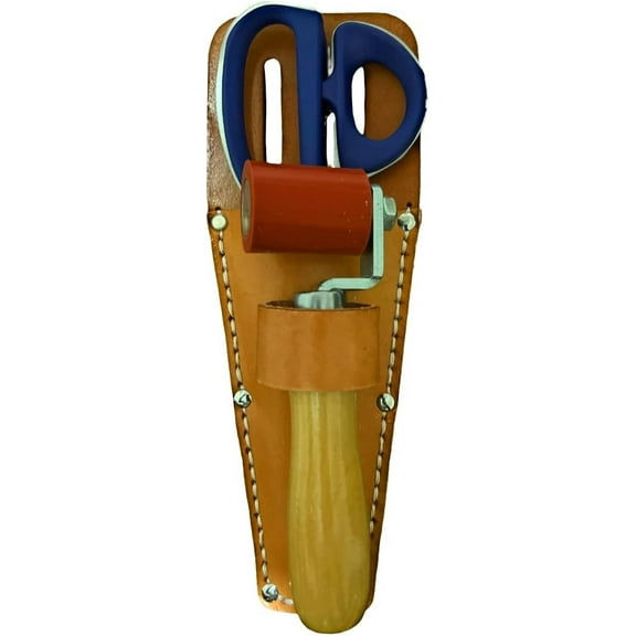 Roofing Multitools 3 Piece