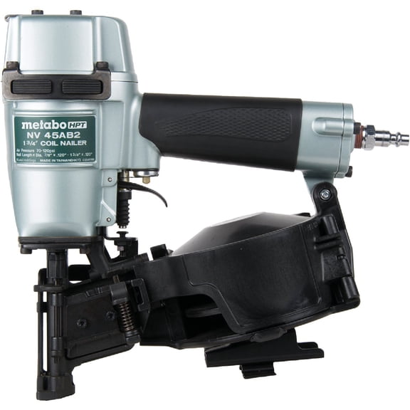 Roofing Nailer - Single Pack