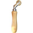 thumbnail image 1 of Roofing Penny Roller Roofing Tools, 1 of 2