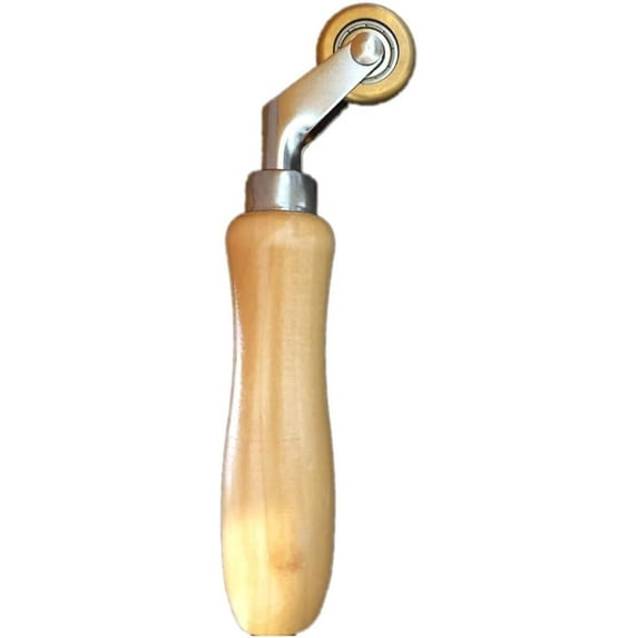 Roofing Penny Roller Roofing Tools