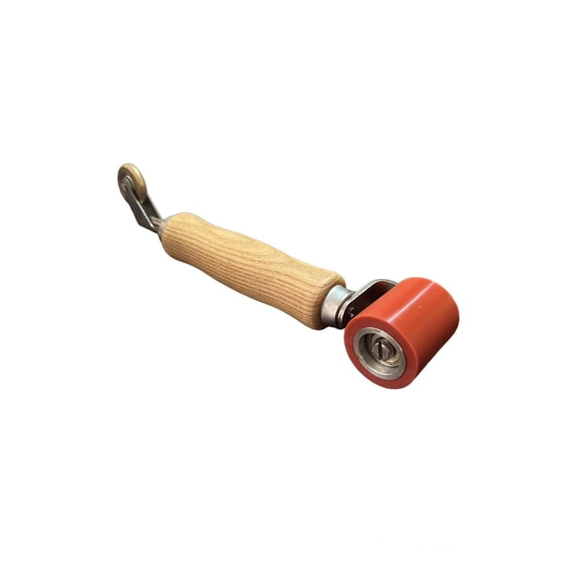 Roller