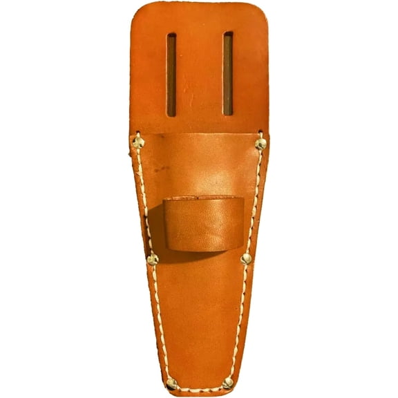 Roofing Sheath for Tools