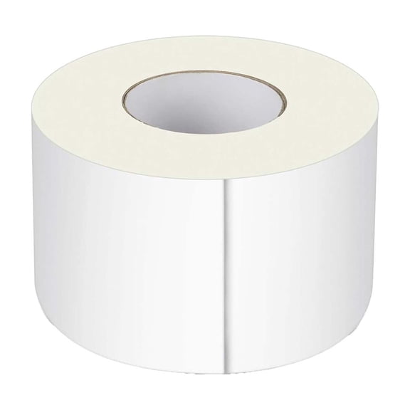 Roofing Tape for General Areas Seam Sealing Film for RVs Cabins Boats Sealant Strip