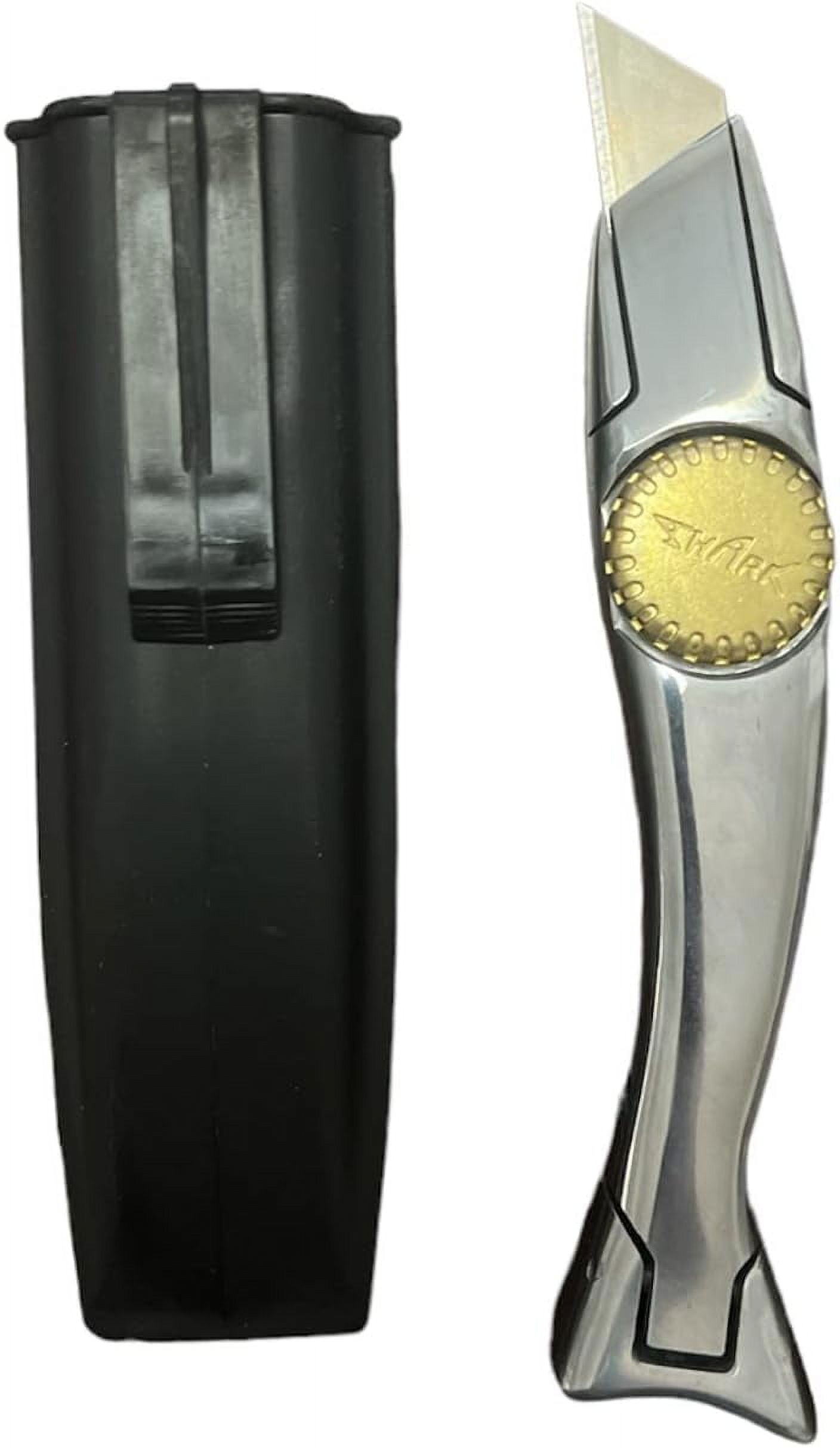 Roofing knife Carpet Tools Heavy Duty Utility Knife