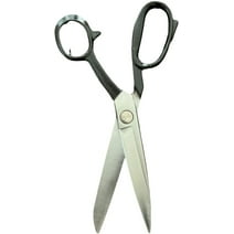 Roofing scissors heavy duty scissors 10 inch