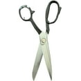 thumbnail image 1 of Roofing scissors heavy duty scissors 10 inch, 1 of 4