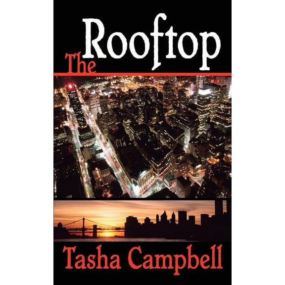 Rooftop
