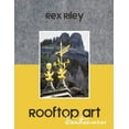 thumbnail image 1 of Rooftop Art : Weathervanes, 1 of 1