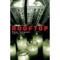 thumbnail image 1 of Pre-Owned Rooftop (Paperback) 0142408441 9780142408445, 1 of 1
