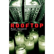 Pre-Owned Rooftop (Paperback) 0142408441 9780142408445