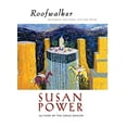 thumbnail image 1 of Pre-Owned Roofwalker (Paperback) 157131041X 9781571310415, 1 of 1