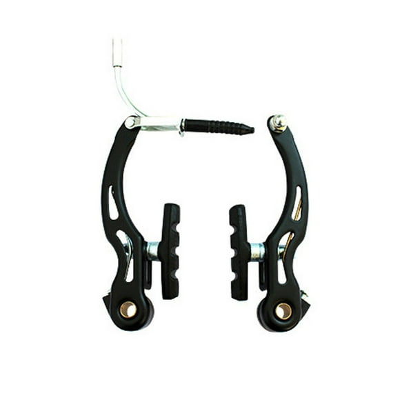 Long Reach Caliper Brakes