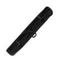 thumbnail image 1 of Rooha 1 Pc Snowboard Protection Soft Sleeve Cover Ski Snowboard Bag Carry Liner Bags Outdoor Sports Fitness Accessories 152X26Cm, 1 of 8