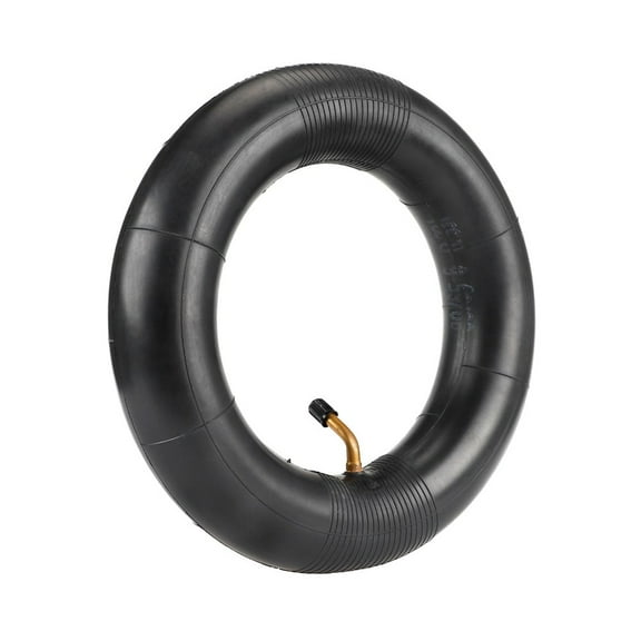 Rooha 10 Inch 80/65-6 Inner Tube 10X3.0 255X80 Replacemen For 10X Electric Scooter Parts Accessories