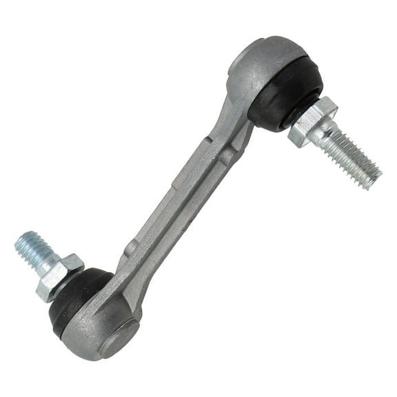 Rooha 10Cm Rear Headlight Sensor Adjustable Leveller Rod For Honda For Crv 07-11 06136-Swa-R01 Angle Height Sensor Adjusting Rod Ball