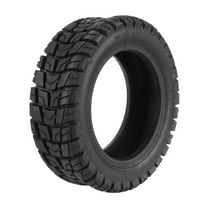 Rooha 11Inch 90/65-6.5 Off-Road Vacuum Tire For Electric Scooter Accessories