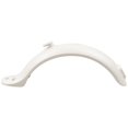 thumbnail image 1 of Rooha 1Pcs Electric Scooter Fenders Rear Mudguard For Xiaomi M365/1S Plastic Rear Fender Scooter Splash Fender Guard, 1 of 9