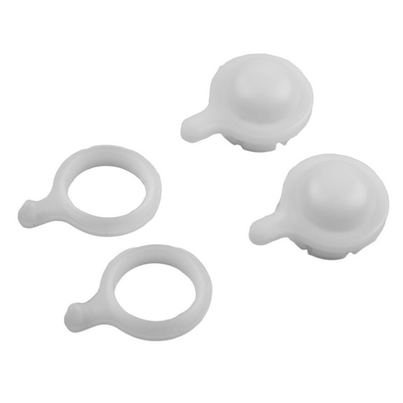 Rooha 2Pcs Auto *Easy Installation: This Product Is For Toyota For Landcruiser 60 Fj60 Fj62 Hj60 Hj61 Car Windscreen Wiper Accessories