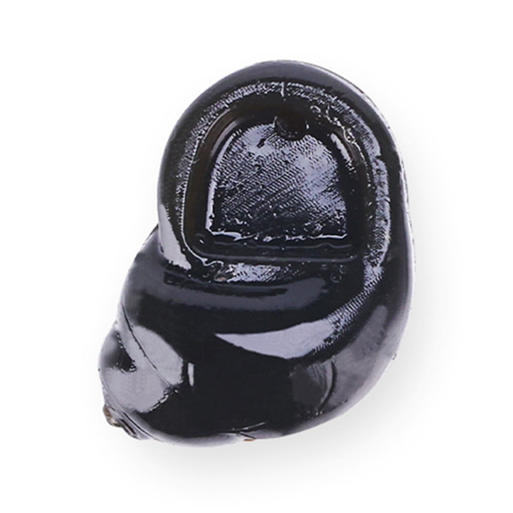 Rooha 40Pcs Fishing Boilies Bait For Carp Hair Zig Rig Method Feeder