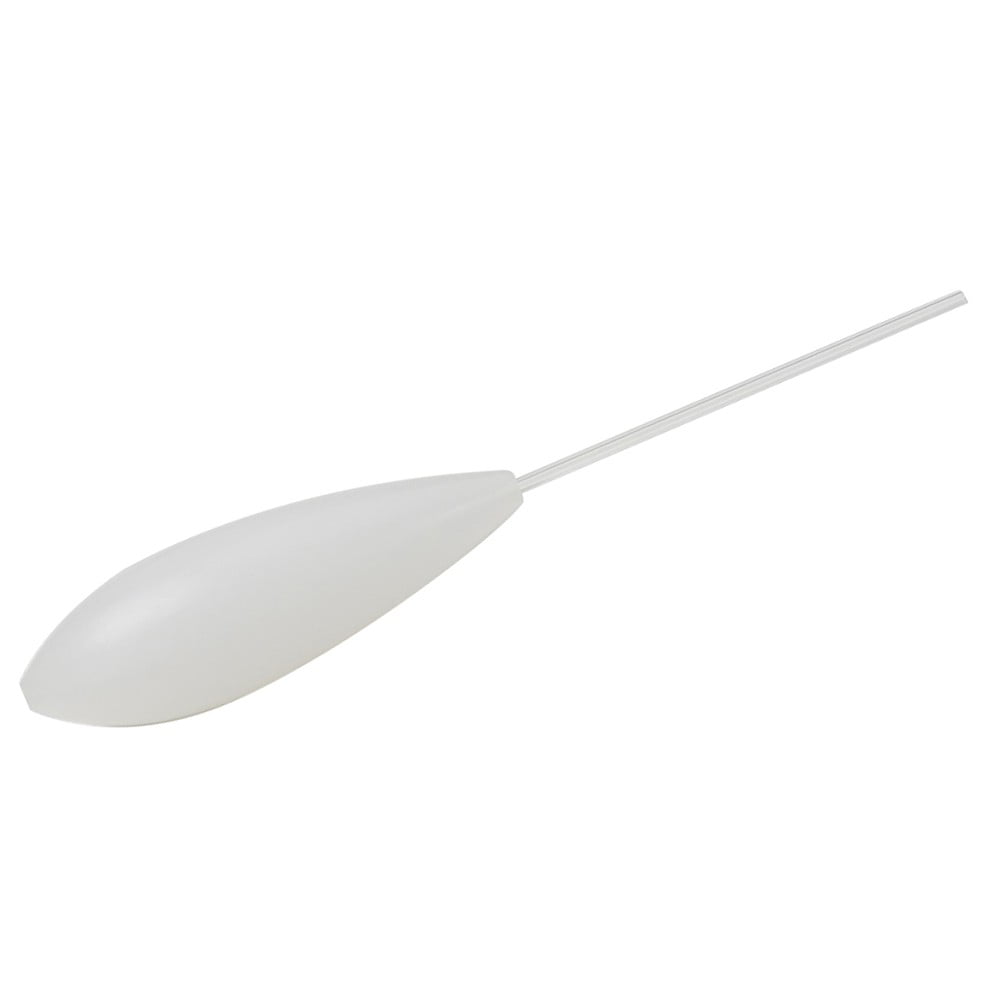 Rooha Acrylic Upward Float Fishing Float 15/20/25/30/40/50G Carp Coarse ...
