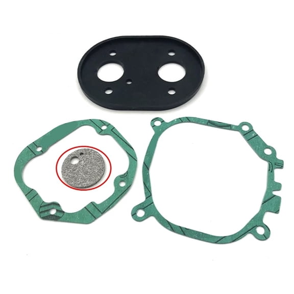 Rooha Air Diesel Parking Heater Repair Gasket Kit For Webasto For Air Top 2000 S St 12V 24V Car Truck Boat Removal Fitting Tool