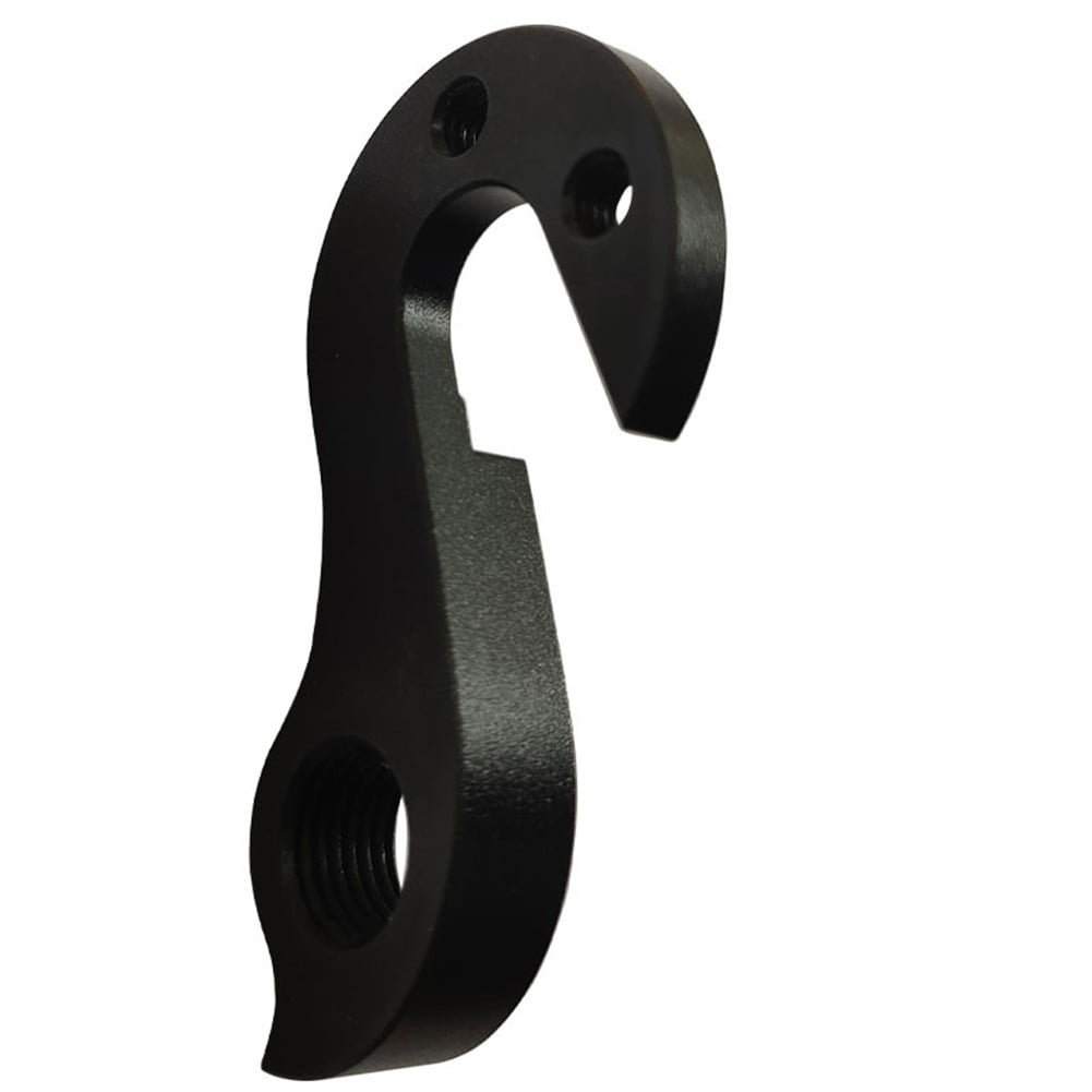 Rooha Bicycle gear rear derailleur hanger For Boardman SLR carbon frame