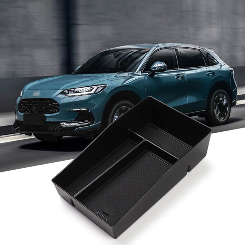 Proclip Honda HR-V 22- Center mount