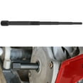 thumbnail image 1 of Rooha Clutch Removal Tool For Polaris For Rzr Pro Xp And For Turbo S Compatible With Multiple Models Effortless Drive Clutch Removal, 1 of 8