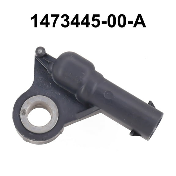 Rooha Compatible Front Crash Sensor For Tesla For Model 3 For Model S For Model Y Oem Number 1473445 00 A Installation Ready