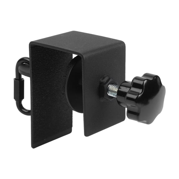 Rooha Door Mount Anchors For Resistance Bands Space Saving Workout Hooks For Home Gym