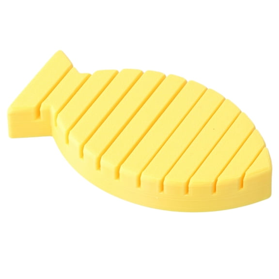 Rooha Feather Folding Block Fly Tying Tools Fly Fishing Accessories
