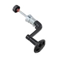 thumbnail image 1 of Rooha Fishing Reel Handle Reel Handle Grip Fishing Reel Replace Crank Metal Rocker Arm Grip For Fishing Reel Accessories, 1 of 9