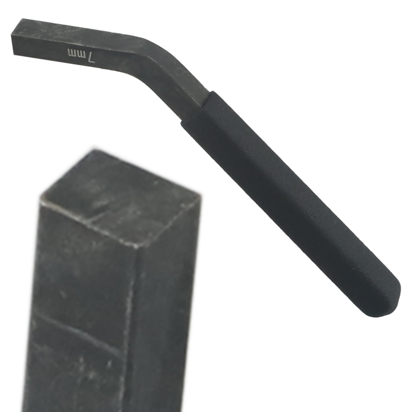 Rooha For Cummins For Isx Engine Brake Adjustment Tool Replace 3163530 ...