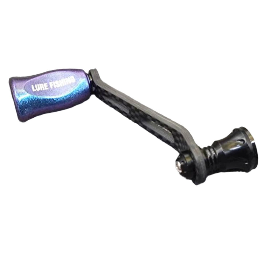 Rooha For Daiwa For Fuego For Salamandura Fishing Reel Handle Rocker ...