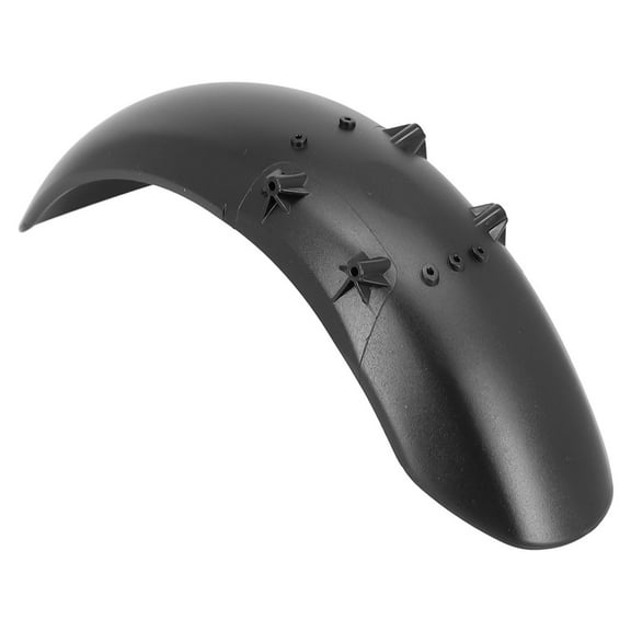 Rooha For Ninebot Es1Es2Es4 Electric Scooter Splash Proof Front Mudguard